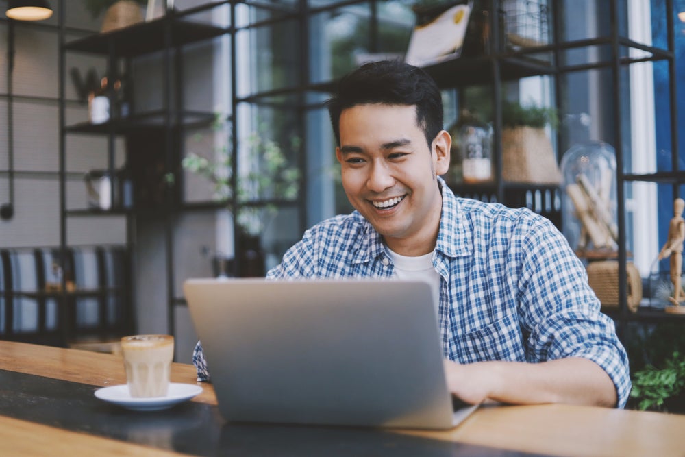 10 ways to improve networking business connections walsh blog